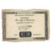 Francja, 10 Livres, 1792, Taisaud, 1792-10-24, F(12-15), KM:A66b