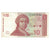 Banknot, Chorwacja, 10 Dinara, 1991, 1991-10-08, KM:18a, AU(50-53)