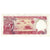 Banconote, Cambogia, 500 Riels, 1991, KM:38a, BB+