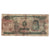 Banconote, Cambogia, 100 Riels, 1990, KM:36a, B