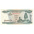 Banconote, Cambogia, 100 Riels, 1995, KM:41a, SPL