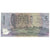 Billete, 5 Dollars, 1992, Australia, KM:50a, EBC