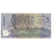 Billete, 5 Dollars, 1992, Australia, KM:50a, EBC