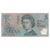 Banknot, Australia, 5 Dollars, 1992, KM:50a, AU(55-58)