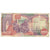 Banknote, Somalia, 1000 Shilin = 1000 Shillings, 1990, KM:37a, VF(20-25)