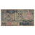 Nota, Somália, 100 Shilin = 100 Shillings, 1989, KM:35b, VG(8-10)