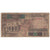 Banknote, Somalia, 20 Shilin = 20 Shillings, 1986, KM:33b, VG(8-10)