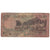 Billete, 20 Shilin = 20 Shillings, 1986, Somalia, KM:33b, RC