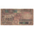 Billet, Somalie, 20 Shilin = 20 Shillings, 1986, KM:33b, B