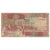 Banknote, Somalia, 50 Shilin = 50 Shillings, 1988, KM:34c, F(12-15)