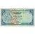 Banconote, Repubblica Araba dello Yemen, 10 Rials, Undated (1992), KM:24, BB