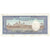 Banconote, Cambogia, 50 Riels, UNDATED (1956-75), KM:7a, SPL-