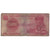 Banknot, Angola, 1000 Kwanzas, 1979, 1979-08-14, KM:117a, VG(8-10)