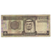 Banknote, Saudi Arabia, 1 Riyal, 1984, KM:21b, VG(8-10)