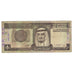 Banknot, Arabia Saudyjska, 1 Riyal, 1984, KM:21b, VG(8-10)