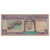 Banknote, Saudi Arabia, 5 Riyals, 1983, KM:22a, VG(8-10)