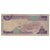 Banconote, Arabia Saudita, 5 Riyals, 1983, KM:22a, B