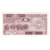 Geldschein, Somalia, 5 Shilin = 5 Shillings, 1987, KM:31c, UNZ-