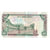 Nota, Quénia, 10 Shillings, 1993, 1993-07-01, KM:24b, AU(55-58)