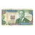 Nota, Quénia, 10 Shillings, 1993, 1993-07-01, KM:24b, UNC(60-62)