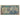 Geldschein, Kenya, 20 Shillings, 1991, 1991-07-01, KM:25c, SGE