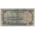 Banknot, Kenia, 20 Shillings, 1991, 1991-07-01, KM:25c, VG(8-10)