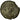 Coin, Constantius II, Maiorina, Sirmium, VF(30-35), Copper, Cohen:3