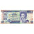 Banknot, Belize, 2 Dollars, 1990, 1990-05-01, KM:52a, UNC(65-70)
