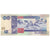 Banknote, Belize, 2 Dollars, 1990, 1990-05-01, KM:52a, UNC(65-70)