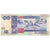 Nota, Belize, 2 Dollars, 1990, 1990-05-01, KM:52a, UNC(65-70)