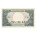 Banconote, Romania, 1000 Lei, 1941, 1941-09-10, KM:52a, BB