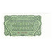 Geldschein, Tschechoslowakei, 5 Korun, 1953, KM:80b, UNZ