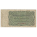 Banknote, Czechoslovakia, 5 Korun, 1961, KM:82b, F(12-15)