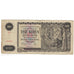 Banconote, Slovacchia, 1000 Korun, 1940, 1940-11-25, KM:13a, MB