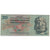 Banknot, Czechosłowacja, 20 Korun, 1970, KM:92, VF(20-25)