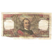 Frankrijk, 100 Francs, Corneille, 1978, 1978-03-02, B, Fayette:65.62, KM:149f