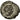 Moneta, Elagabalus, Denarius, AU(50-53), Srebro, Cohen:61