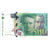 Francia, 500 Francs, Pierre et Marie Curie, 1994, EBC+, Fayette:76.1, KM:160a