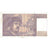 Francia, 20 Francs, Debussy, 1997, EBC+, Fayette:66ter02a53, KM:151i