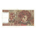 France, 10 Francs, Berlioz, 1977, 1977-03-03, SUP, Fayette:63.21, KM:150c
