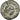 Moneta, Elagabalus, Denarius, AU(50-53), Srebro, Cohen:143