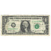 Banconote, Stati Uniti, One Dollar, 2003, Philadelphia, KM:4655, B+