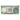 Banknot, Szkocja, 1 Pound, 1976, 1976-05-03, KM:336a, EF(40-45)