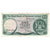 Billet, Scotland, 1 Pound, 1976, 1976-05-03, KM:336a, TTB