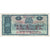 Billete, 1 Pound, 1966, Escocia, 1966-01-25, KM:166c, MBC