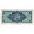 Billete, 1 Pound, 1966, Escocia, 1966-01-25, KM:166c, MBC