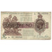 Banknote, Great Britain, 1 Pound, 1928, KM:361a, F(12-15)