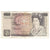 Geldschein, Großbritannien, 10 Pounds, 1980-84, KM:379b, S+