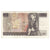 Banknot, Wielka Brytania, 10 Pounds, 1980-84, KM:379b, VF(30-35)
