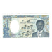 Banconote, Gabon, 1000 Francs, 1991, 1991-01-01, KM:10b, FDS